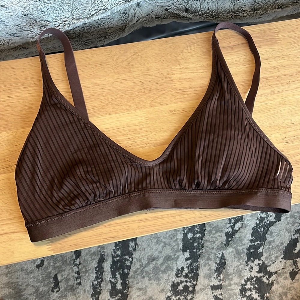 Aerie bra
